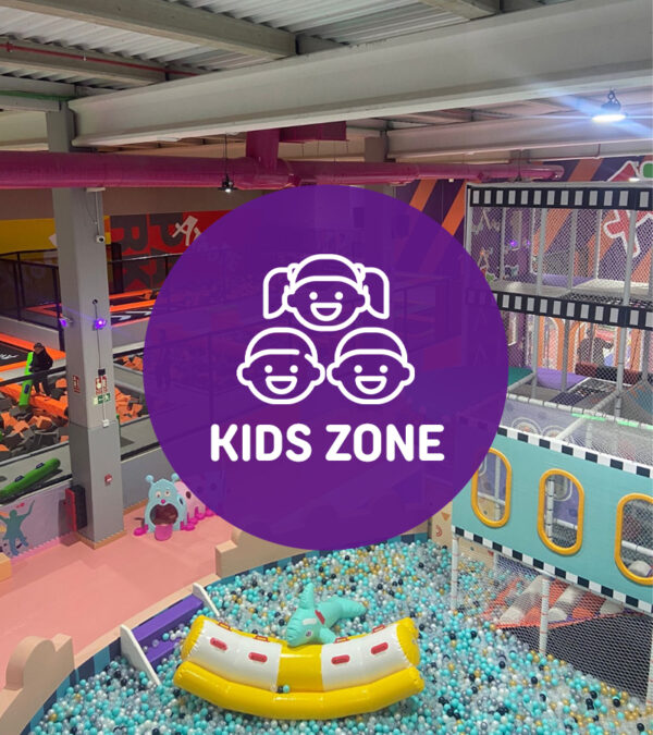 banner-para-la-compra-de-entradas-en-kids-zone Entradas Kids Zone - Imagen 1