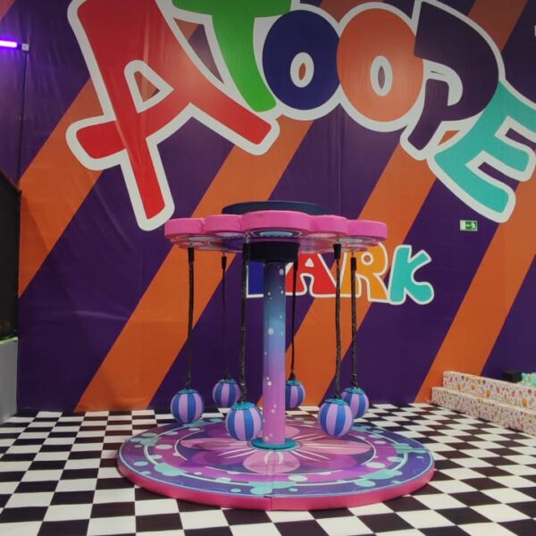 carrusel-atoope-fuenlabrada